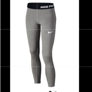 Nike leggings